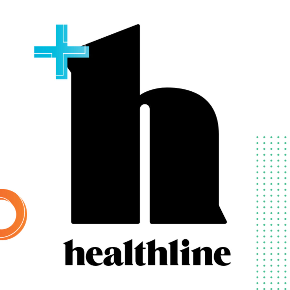 GameChanger in Healthline